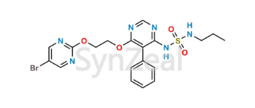 media.product.imagealternatetextformat