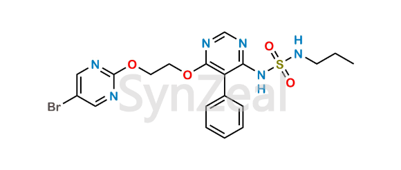 media.product.imagealternatetextformat.details