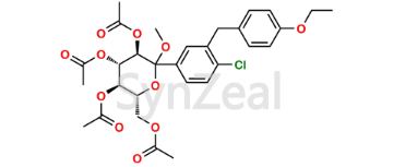 media.product.imagealternatetextformat