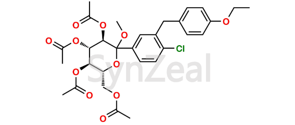 media.product.imagealternatetextformat.details