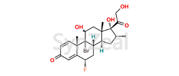 media.product.imagealternatetextformat