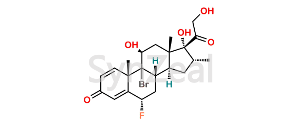 media.product.imagealternatetextformat.details