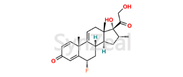 media.product.imagealternatetextformat