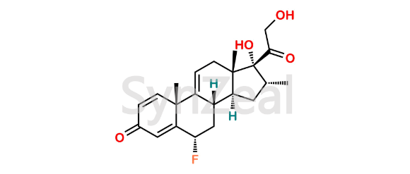 media.product.imagealternatetextformat.details