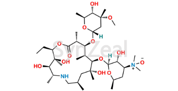 media.product.imagealternatetextformat