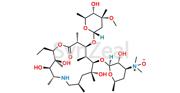 media.product.imagealternatetextformat.details