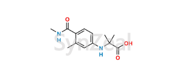 media.product.imagealternatetextformat