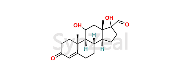 media.product.imagealternatetextformat.details