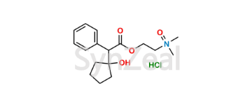 media.product.imagealternatetextformat