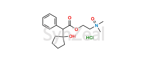 media.product.imagealternatetextformat.details