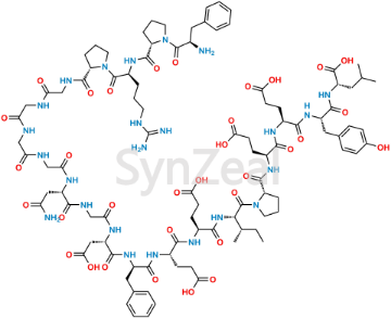 media.product.imagealternatetextformat