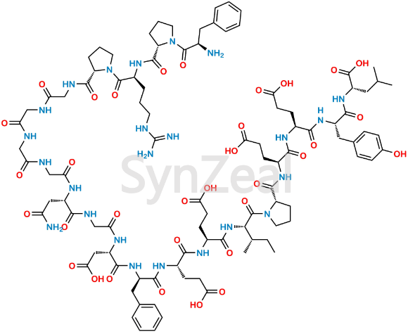 media.product.imagealternatetextformat.details