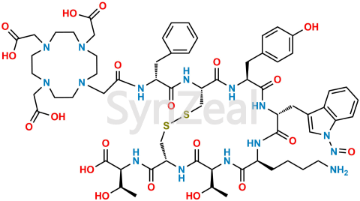 media.product.imagealternatetextformat