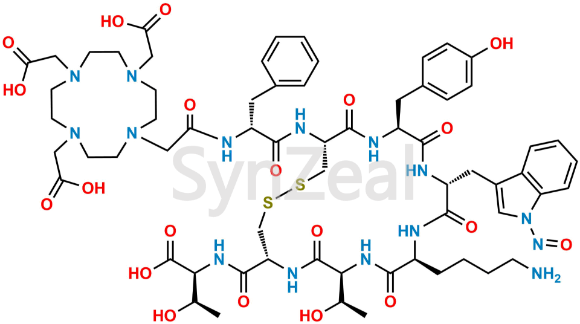 media.product.imagealternatetextformat.details