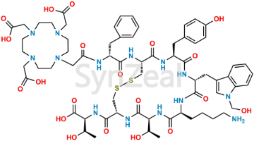 media.product.imagealternatetextformat