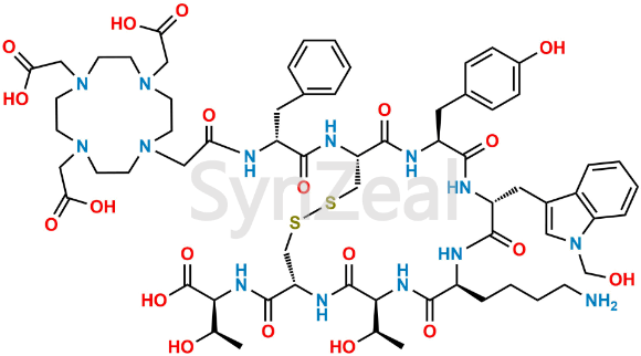 media.product.imagealternatetextformat.details