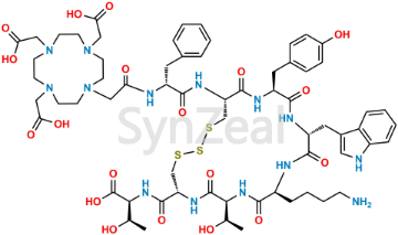 media.product.imagealternatetextformat