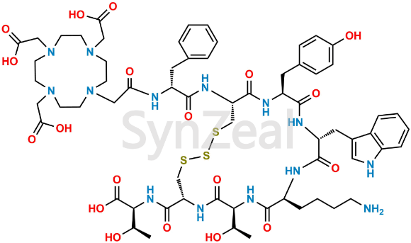 media.product.imagealternatetextformat.details