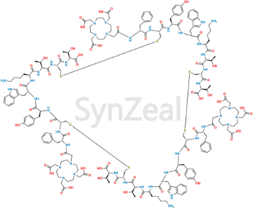 media.product.imagealternatetextformat