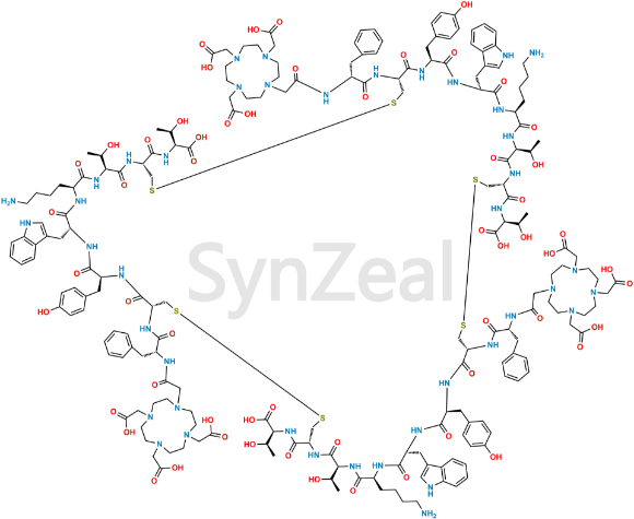 media.product.imagealternatetextformat.details