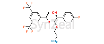 media.product.imagealternatetextformat