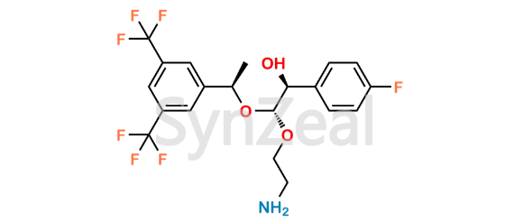 media.product.imagealternatetextformat.details