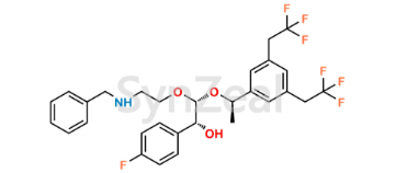 media.product.imagealternatetextformat