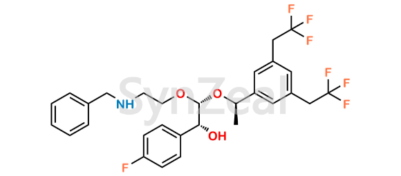 media.product.imagealternatetextformat.details