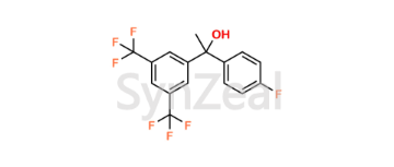 media.product.imagealternatetextformat