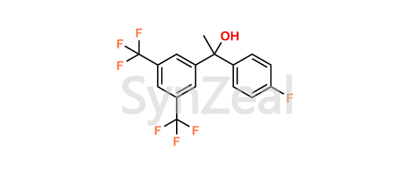 media.product.imagealternatetextformat.details