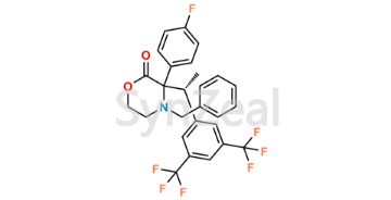 media.product.imagealternatetextformat