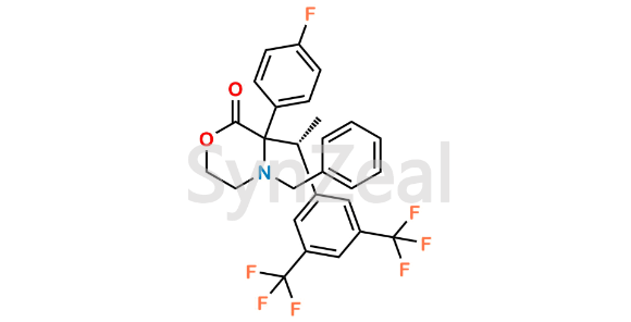 media.product.imagealternatetextformat.details