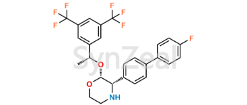 media.product.imagealternatetextformat