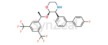 media.product.imagealternatetextformat