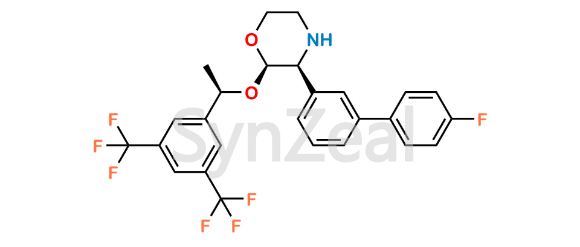 media.product.imagealternatetextformat.details