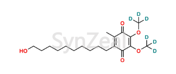 media.product.imagealternatetextformat