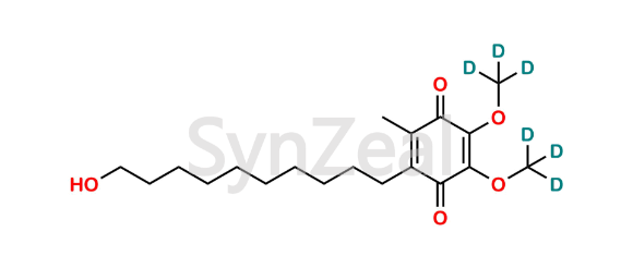 media.product.imagealternatetextformat.details