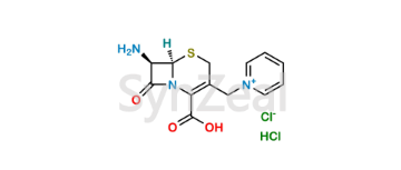 media.product.imagealternatetextformat