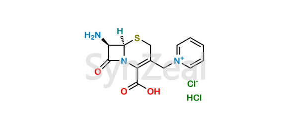 media.product.imagealternatetextformat.details