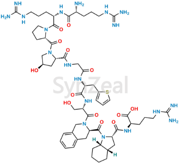 media.product.imagealternatetextformat