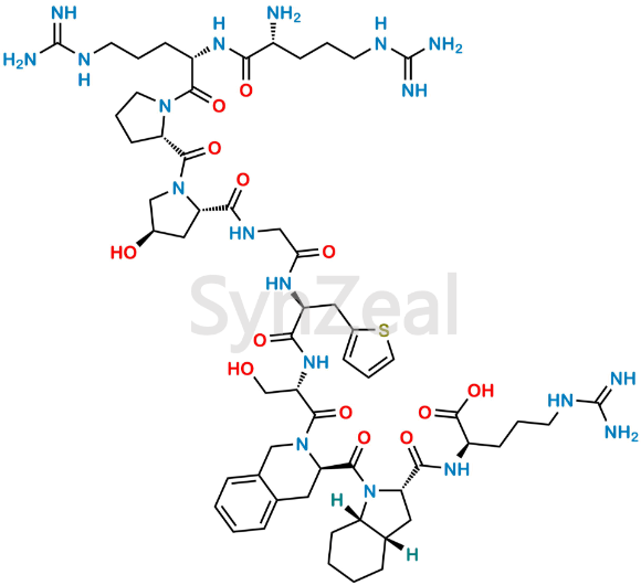 media.product.imagealternatetextformat.details