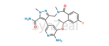 media.product.imagealternatetextformat