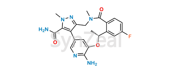 media.product.imagealternatetextformat.details