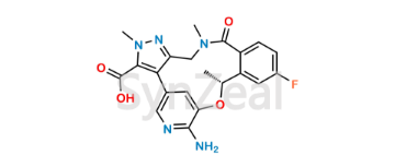 media.product.imagealternatetextformat