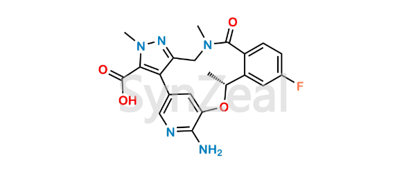 media.product.imagealternatetextformat.details