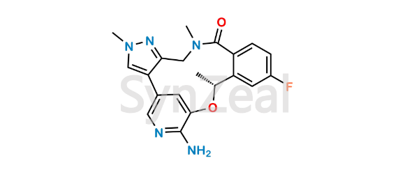 media.product.imagealternatetextformat.details