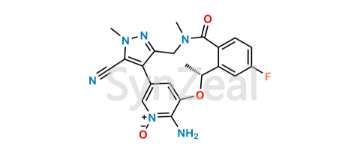 media.product.imagealternatetextformat