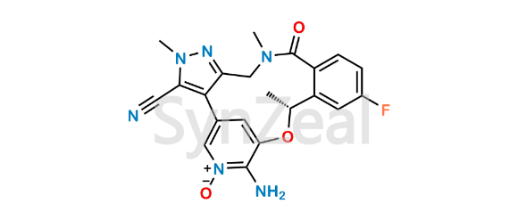 media.product.imagealternatetextformat.details