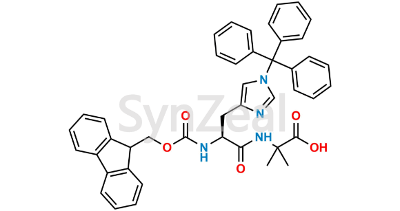 media.product.imagealternatetextformat.details