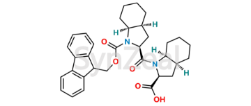 media.product.imagealternatetextformat